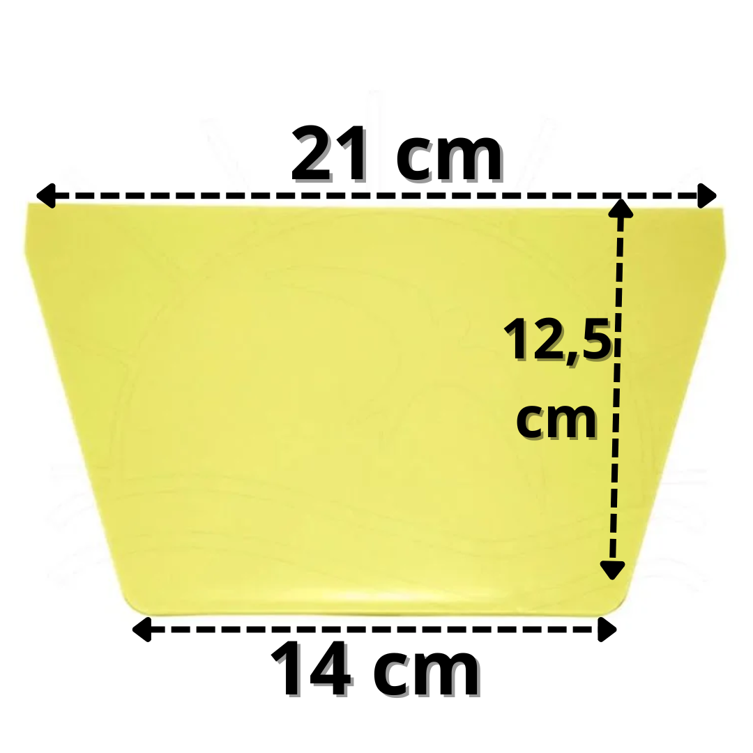 Balança Digital de Cozinha + Assadeira Re...