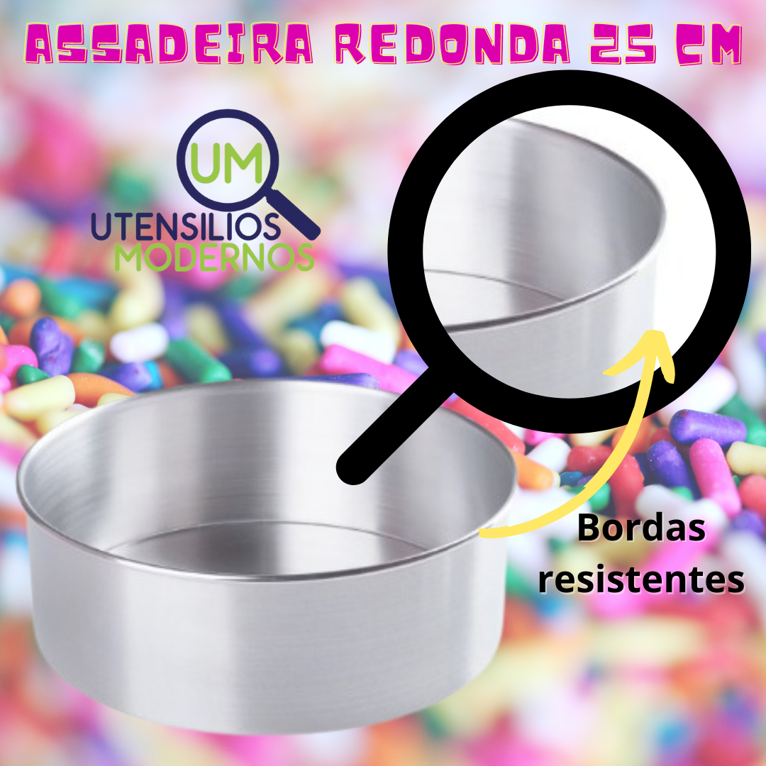 Bailarina Giratória 30 cm Para Confeitar ...